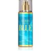 Guess Seductive Blue парфюмиран спрей за тяло за жени 250 мл.