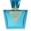 Guess Seductive Blue тоалетна вода за жени 75 мл.