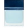 Guess Seductive Homme Blue афтършейв за мъже 100 мл.