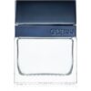 Guess Seductive Homme Blue тоалетна вода за мъже 50 мл.