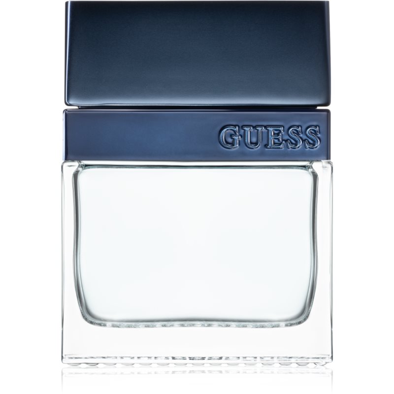 Guess Seductive Homme Blue тоалетна вода за мъже 50 мл.