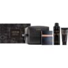 Guess Seductive Homme Noir подаръчен комплект за мъже