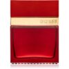 Guess Seductive Homme Red тоалетна вода за мъже 50 мл.