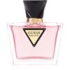 Guess Seductive I'm Yours тоалетна вода за жени 75 мл.