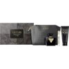 Guess Seductive Noir Dare подаръчен комплект за жени