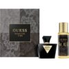 Guess Seductive Noir подаръчен комплект за жени
