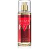 Guess Seductive Red парфюмиран спрей за тяло за жени  125 мл.