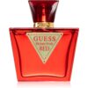 Guess Seductive Red тоалетна вода за жени 75 мл.