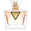 Guess Seductive Sunkissed тоалетна вода за жени 75 мл.