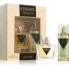 Guess Seductive подаръчен комплект за жени