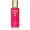 Guess Sexy Skin Sweet Sugar парфюмиран спрей за тяло за жени 250 мл.