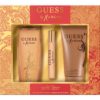 Guess by Marciano for Men подаръчен комплект за жени