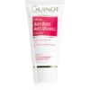 Guinot Anti-Wrinkle хидратиращ крем против бръчки 50 мл.