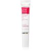 Guinot Cover Touch коректор в крем 15 мл.