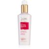 Guinot Hydra Beauté почистващо мляко за суха кожа 200 мл.