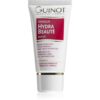 Guinot Hydra Beauté хидратираща маска за всички типове кожа на лицето 50 мл.