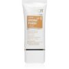 Guinot Hydra Finish лек тониращ крем с хидратиращ ефект SPF 15 30 мл.