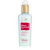 Guinot Hydra Fraîcheur мляко за почистване на грим 200 мл.