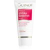 Guinot Hydra Sensitive успокояваща маска 50 мл.