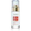 Guinot Hydrazone хидратиращ флуид с матиращ ефект 50 мл.