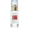 Guinot Longue Vie изглаждащ и стягащ крем за обединяване пигментацията по шията и деколтето 30 мл.