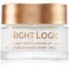 Guinot Night Logic нощен регенериращ крем 50 мл.