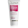 Guinot Pure Balance нормализиращ крем за мазна кожа за стягане на порите и матов ефект 50 мл.