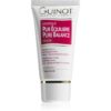 Guinot Pure Balance почистваща маска за редуциране на кожния себум и минимизиране на порите 50 мл.