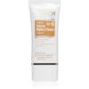 Guinot Youth Perfect Finish дневен крем против бръчки SPF 50 30 мл.