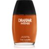 Guy Laroche Drakkar Intense парфюмна вода за мъже 100 мл.