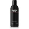 Guy Laroche Drakkar Noir дезодорант в спрей за мъже 200 мл.