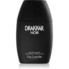Guy Laroche Drakkar Noir тоалетна вода за мъже 100 мл.