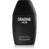 Guy Laroche Drakkar Noir тоалетна вода за мъже 200 мл.