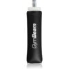 GymBeam Hydra Soft Flask бутилка за вода боя Black 550 мл.