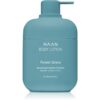 HAAN Body Lotion Forest Grace пълнещ се лосион за тяло 250 мл.