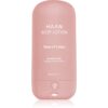 HAAN Body Lotion Tales of Lotus пълнещ се лосион за тяло 60 мл.