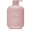 HAAN Body Lotion Tales of Lotus тоалетно мляко за тяло 250 мл.