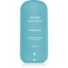 HAAN Body Wash Forest Grace зареждащ с енергия душ гел с алое вера 60 мл.