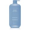 HAAN Body Wash Morning Glory енергизиращ душ-гел 450 мл.
