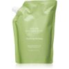 HAAN Body Wash Purifying Verbena почистващ душ гел пълнител 450 мл.