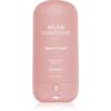 HAAN Conditioner Tales of Lotus хидратиращ балсам за всички видове коса 60 мл.