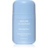 HAAN Deodorant Morning Glory дезодорант рол-он без алуминий 40 мл.