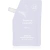 HAAN Hand Care Soothing Lavander спрей за почистване на ръце с антибактериална добавка резервен пълнител 100 мл.