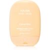 HAAN Hand Cream Carrot Kick крем за ръце пълнещ 50 мл.
