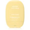 HAAN Hand Cream Coco Cooler крем за ръце пълнещ 50 мл.