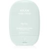 HAAN Hand Cream Fig Fizz крем за ръце пълнещ 50 мл.
