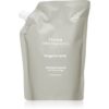 HAAN Hand Soap Margarita Spirit течен сапун за ръце пълнител 350 мл.