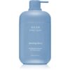 HAAN Hand Soap Morning Glory течен сапун за ръце 350 мл.