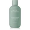 HAAN Skin care Face Cleanser почистващ гел за лице за мазна кожа 200 мл.
