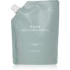 HAAN Skin care Face Cleanser почистващ гел за лице за мазна кожа резервен пълнител 200 мл.